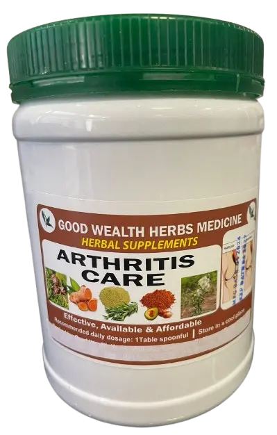 Athritis care Powder