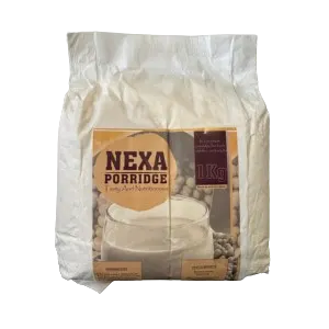 Nexa porridge